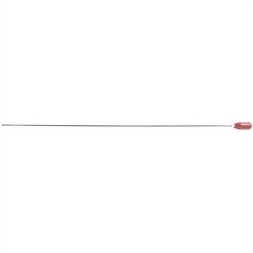 Dewey 20 Caliber Gun Cleaning Rod 42" Coated