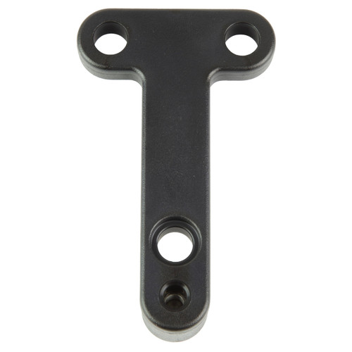Rapid Force Tactical Adapter