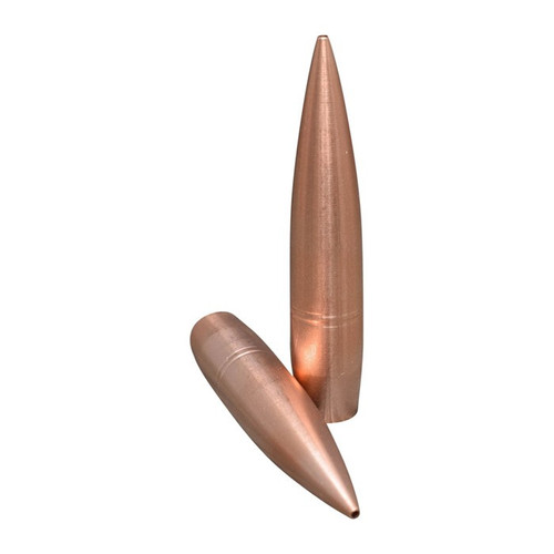 Cutting Edge Bullets 375 Caliber .375" 320gr Hollow Point 50/Box