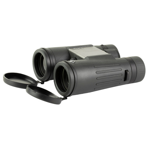 Bushnell Powerview 2 8x42 Binoculars Black
