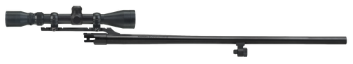 Mossberg Barrel Mossberg 535 ATS 12 Gauge 24" Rifled Blued