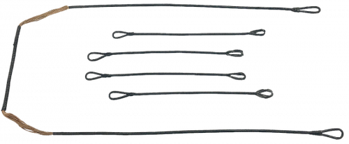 Ravin Crossbow String and Cable Set