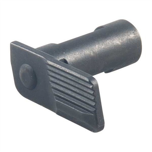 Sig Sauer Take Down Lever Sport EU Blue Stainless Steel