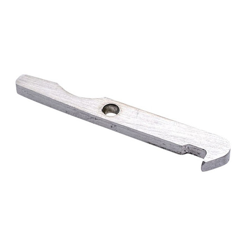 Cmmg .22 LR Extractor