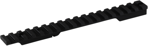 Seekins Precision SP10 308 Win Black Anodized
