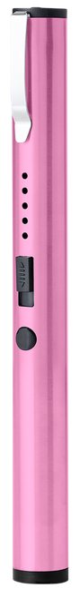 Skyline USA Inc SGGDELPK Stun Gun Mini Pen Pink