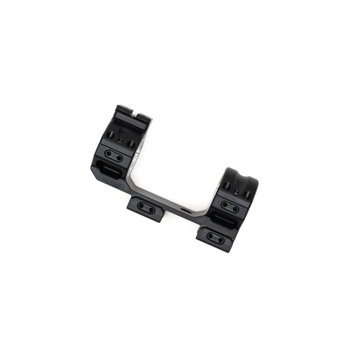 Area 419 Full Cantilever 1-Piece Scope Mount 34mm 32mm 0 MOA Area 419 Full Cantilever 1-Piece Scope Mount 34mm 32mm 0 MOA