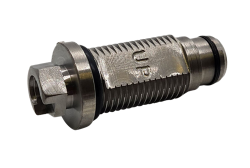 Thompson Center Arms Encore Speed Breech