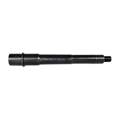 Ballistic Advantage Barrel AR-15 Modern Series 7.5" Pistol Length 5.56mm Ballistic Advantage Barrel AR-15 Modern Series 7.5" Pistol Length 5.56mm