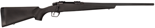 Remington 783 Syn Compact Bolt Action Rifle .243 Win 20" Barrel