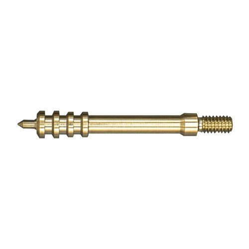 Shooters Choice Pierce Point Jag .270 Caliber