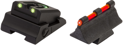 Truglo Sight Set for Mossberg