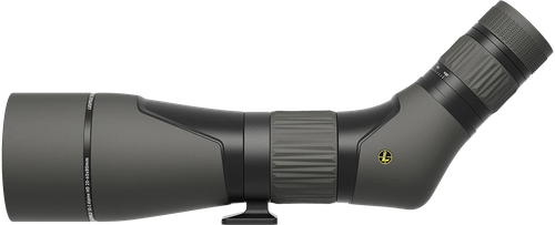Leupold SX-2 Alpine HD Spotting Scope 20-60x80mm Angled Matte