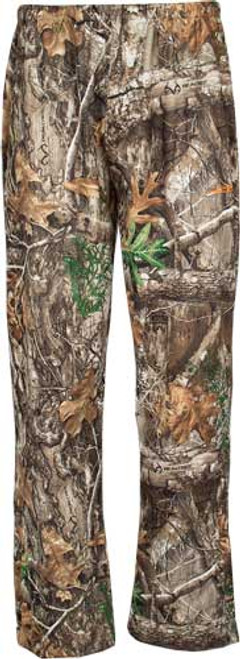 RAIN PANT REALTREE EDGE LARGE<HABIT ROARING SPRINGS PACKABLE RAIN PANT REALTREE EDGE LARGE<HABIT ROARING SPRINGS PACKABLE