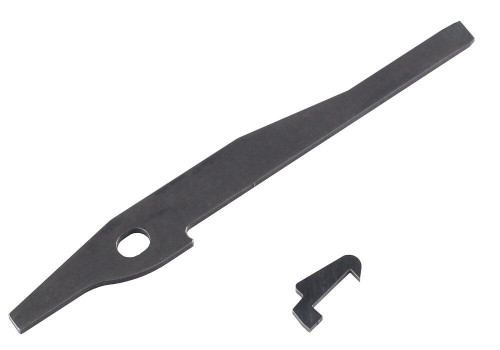 Volquartsen Ruger 10/22 Bolt Tune-Up Kit