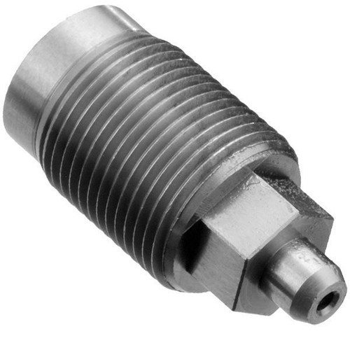 Knight Breech Plug FPJ W209 TK USAK