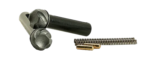 Timber Creek Outdoor AR10 Aero Takedown Pin Set AR-10 Tungsten Aluminum
