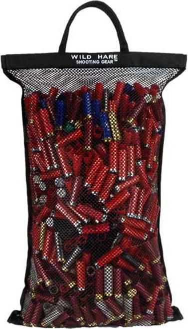 Peregrine Outdoors Wild Hare Hull Hamper 400 Capacity