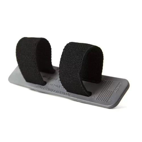 Blue Force Gear Tourniquet NOW Strap Tourniquet Holder Black Blue Force Gear Tourniquet NOW Strap Tourniquet Holder Black