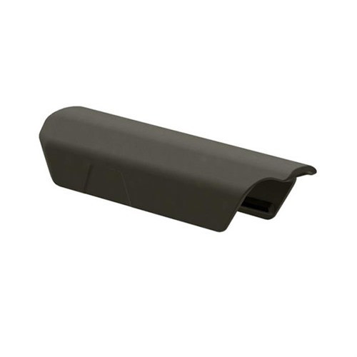 Magpul AK Cheek Riser 1/4 Inch Polymer AK-47/74 ODG