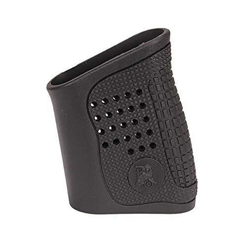 Pachmayr Grip Glove Sig P320 Compact Black
