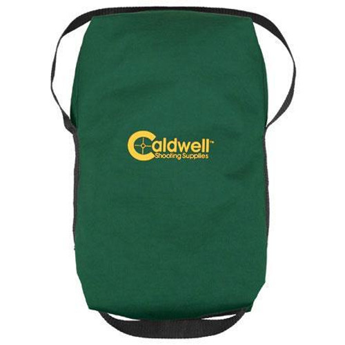 Caldwell Lead Sled Shot Carrier Bag Large Caldwell Lead Sled Shot Carrier Bag Large