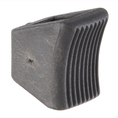 Heckler & Koch G3 Trigger Shoe