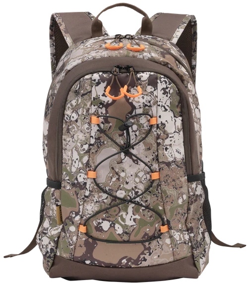 Allen 19241 Cape Daypack