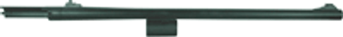 Mossberg 935 12 Gauge Double Barrel Rifle 24" Blued Barrel