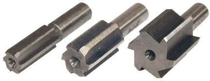 Forster Classic, Original, Power Case Trimmer Neck Reamer 243 Diameter