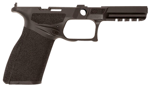 Springfield Armory Echelon Grip Module Medium Black