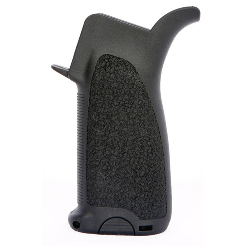 Bravo Company BCM Gunfighter Grip Mod 3 Black