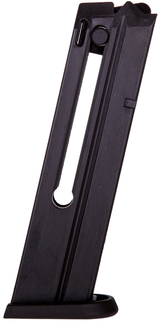 Taurus TX22 Handgun Magazine 22 LR 22 Round