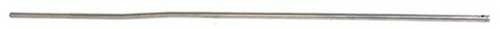 Guntec USA AR-15 Gas Tube Mid-Length 11.75" 304 Stainless Steel