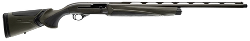 Beretta A400 Xtreme Plus KO Semi Automatic 12 Gauge Shotgun 26" Olive Drab Barrel Olive Drab Field Stock