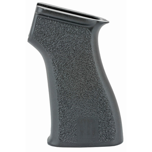 TangoDown AK Battlegrip Black