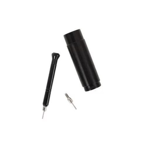 Area 419 Zero M-Series Die Sleeve & Mandrel Kit 6mm Dasher