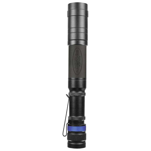 Lb Marketing Sleuth 2.0 Flashlight Black