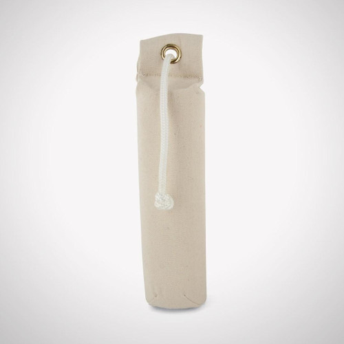 SportDog Natural Canvas Dummy Regular