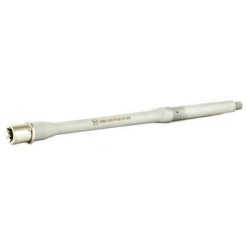 Rosco Manufacturing PB Barrel 14.5 Inch 223 Wylde