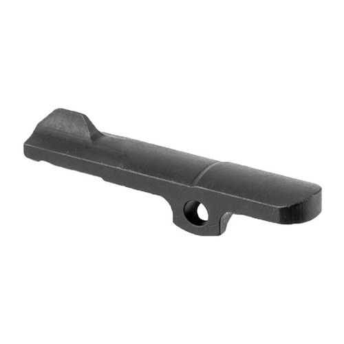 Fightlite MCR Extractor