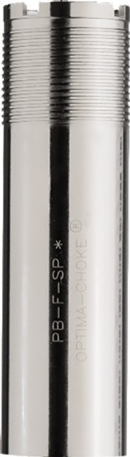 Beretta 12 Gauge Choke Tube Beretta Optima Full