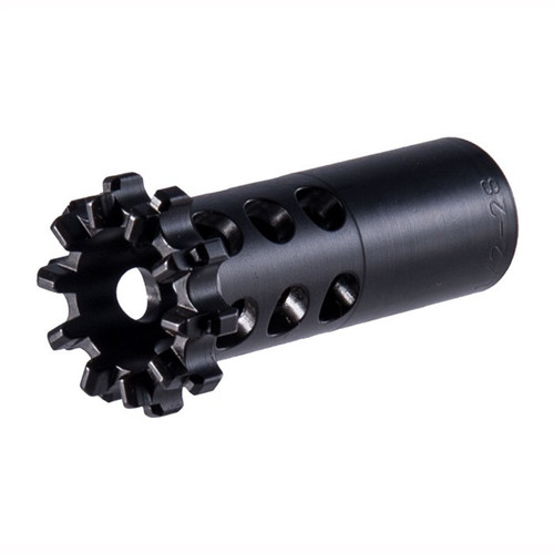 Surefire Ryder 9 Piston 1/2x28 Thread