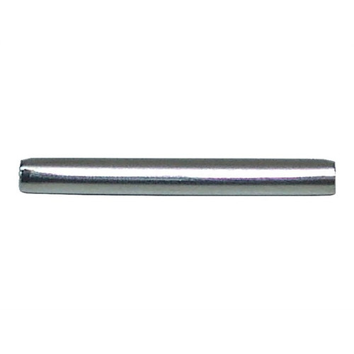 Sig Sauer P229 Firing Pin Retaining Pin Old Style Blue Two Tone
