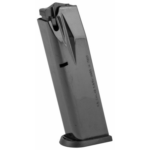 Beretta Magazine PX4 Storm 40SW 14-Round - Image 1