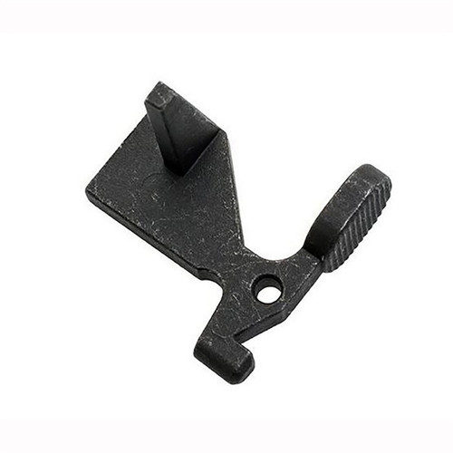 CMMG MK9 Bolt Catch