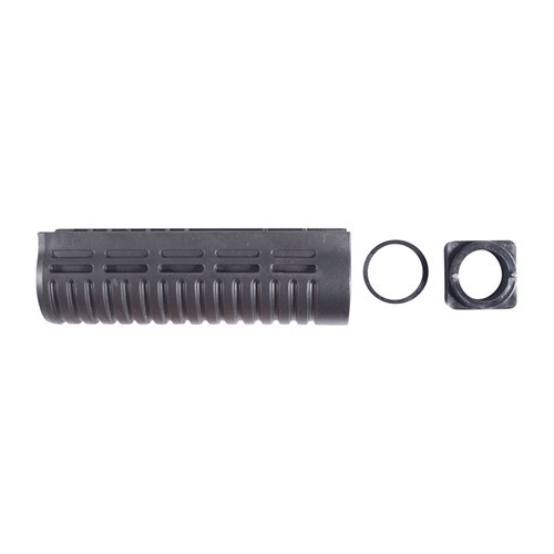 Phoenix Technology Standard Forend Remington 870 12 Gauge