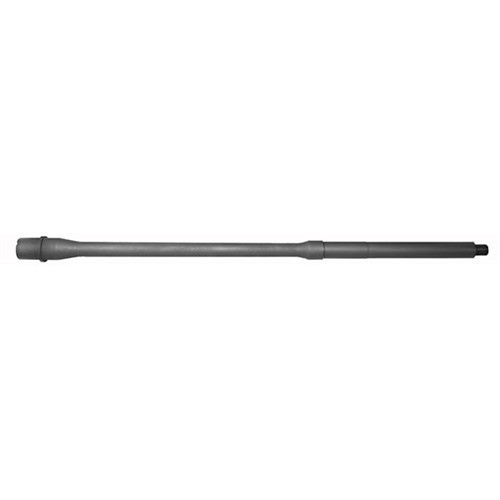 Fn America AR-15 Barrel 5.56 NATO 1:7 Twist 20"