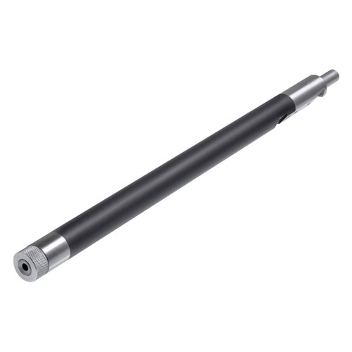Magnum Research 10/22 Barrel 22LR 16.5" Takedown