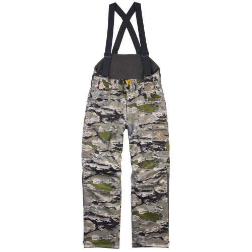 Browning Men's Dutton Hybrid Pants OVIX 42X32